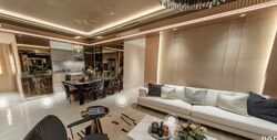 Tampines North Drive 1 (D18), Condominium #535988881